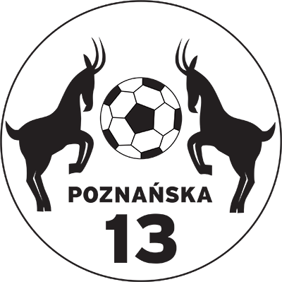 Poznańska 13