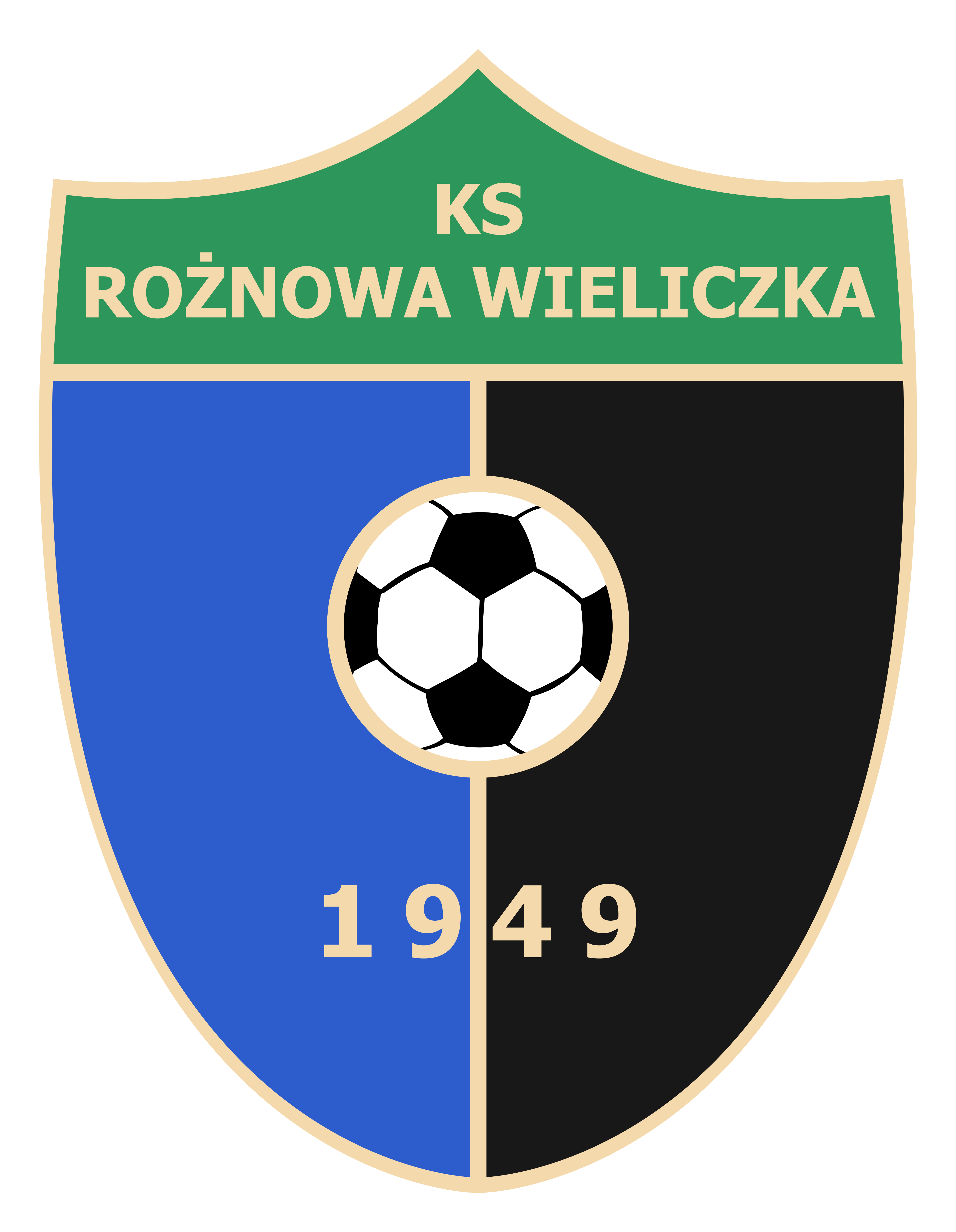 KS-Roznowa-PROJEKT-HERBU-biala-obwodka-1-(1).png