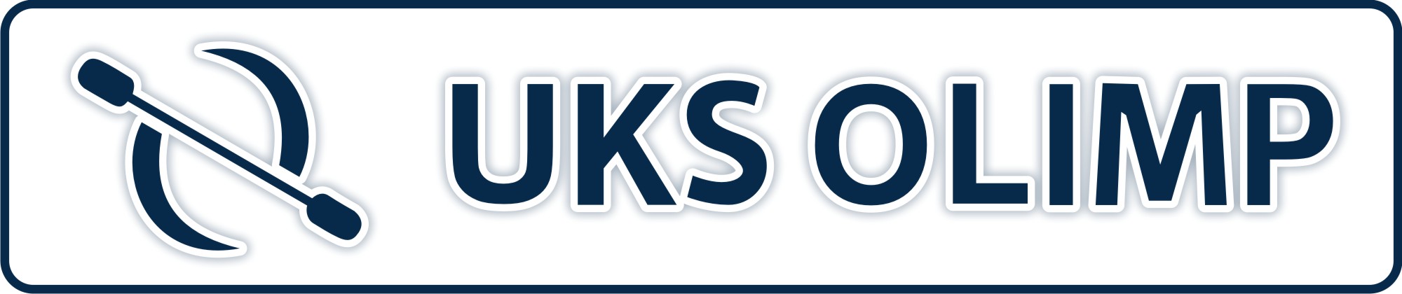 UKS-OLIMP-logo-2.jpg(1).jpg