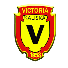 images-1-.png