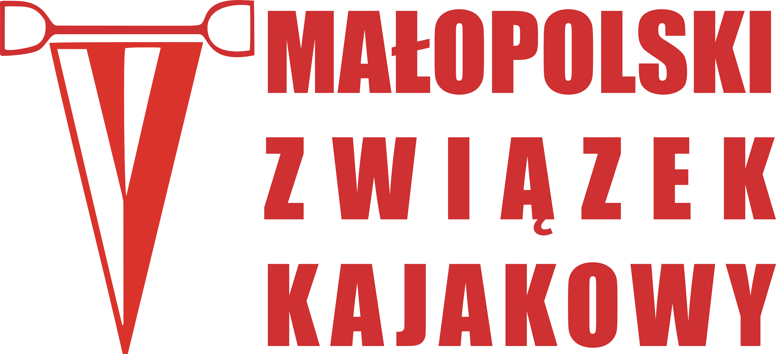 logo_mzkaj-1-.png