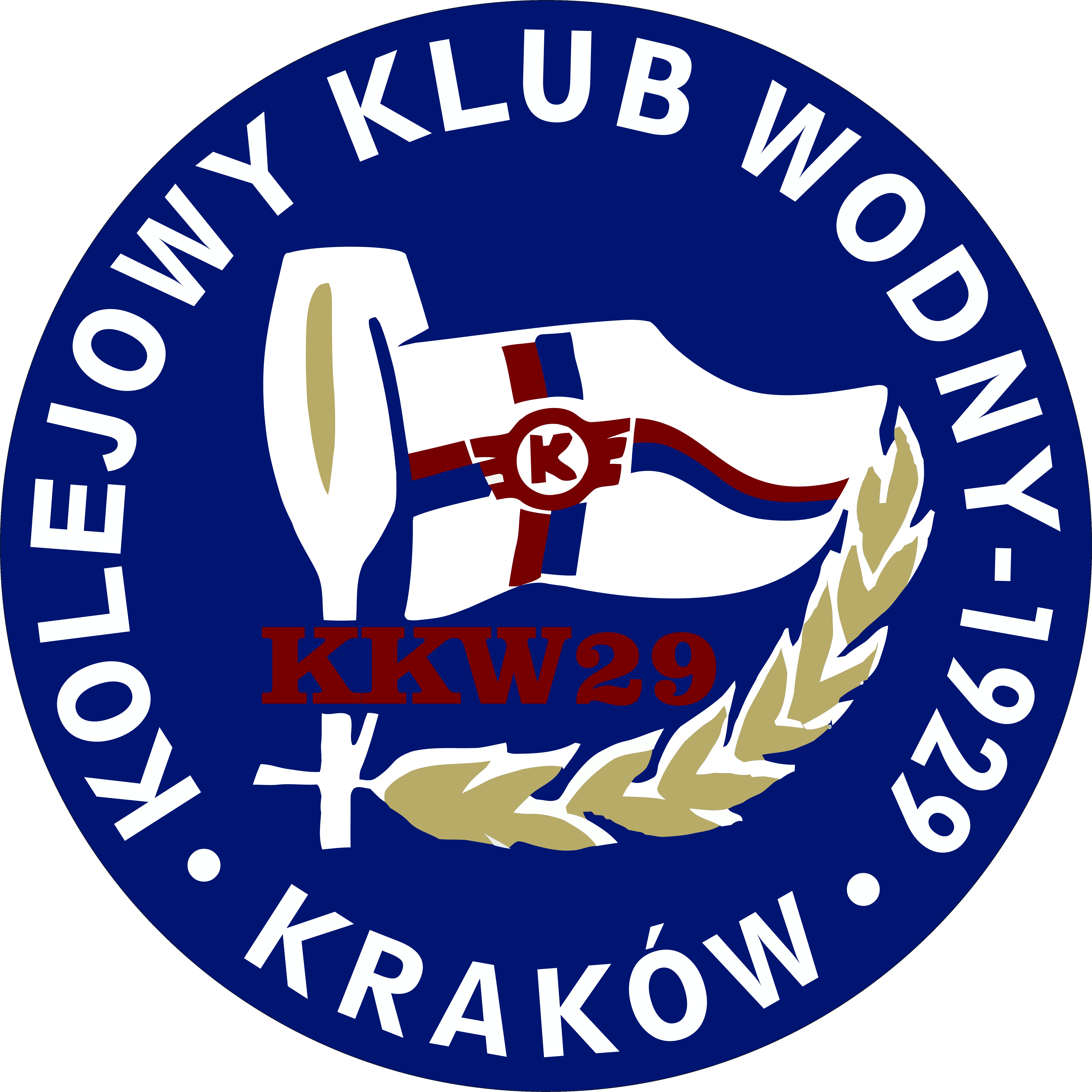 logokkw29(1).jpg