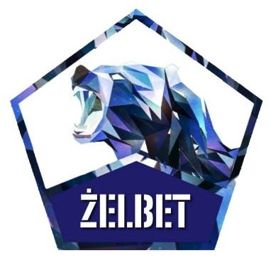 zelbet(1).jpg